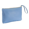 POCHETTE MULTIUSO IN PVC