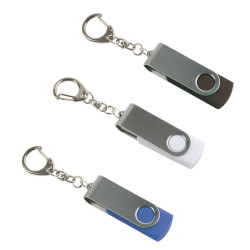 CHIAVETTA USB 16GB CON...