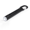 PORTACHIAVI PENNA CON TORCIA LED