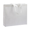 SHOPPER IN R-PET 45X40X12