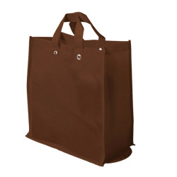 BORSA SHOPPER RICHIUDIBILE A BORSELLO