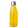 BORRACCIA DA 500ML IN ACCIAIO INOX