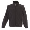 GIUBBINO NEW SAINT MORITZ SOFT SHELL M/STACCABILI JRC