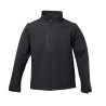 GIUBBINO CANAZEI HEAVY UOMO IN SOFTSHELL JRC