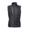 GILET COBLENZA LADY IN TESS.COMPOSITO JRC