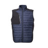 GILET COBLENZA MAN IN TESS.COMPOSITO JRC