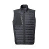 GILET COBLENZA MAN IN TESS.COMPOSITO JRC