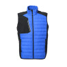 GILET COBLENZA MAN IN TESS.COMPOSITO JRC