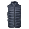 GILET GALWAY BOY 100GR JRC