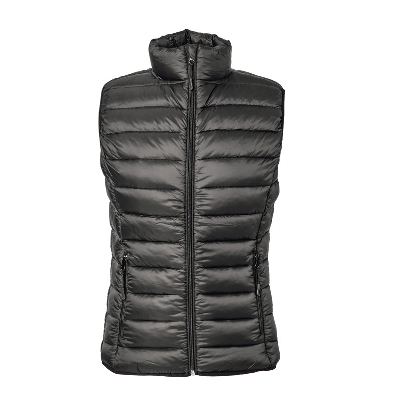 GILET GALWAY LADY 100GR JRC