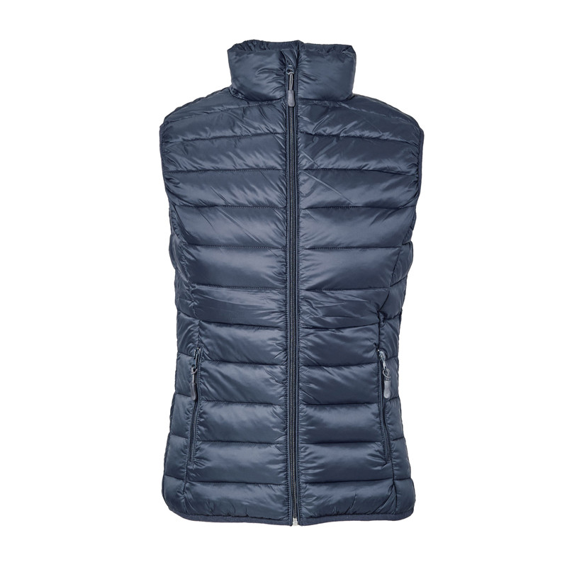 GILET GALWAY LADY 100GR JRC