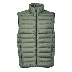 GILET GALWAY MAN 100GR  JRC