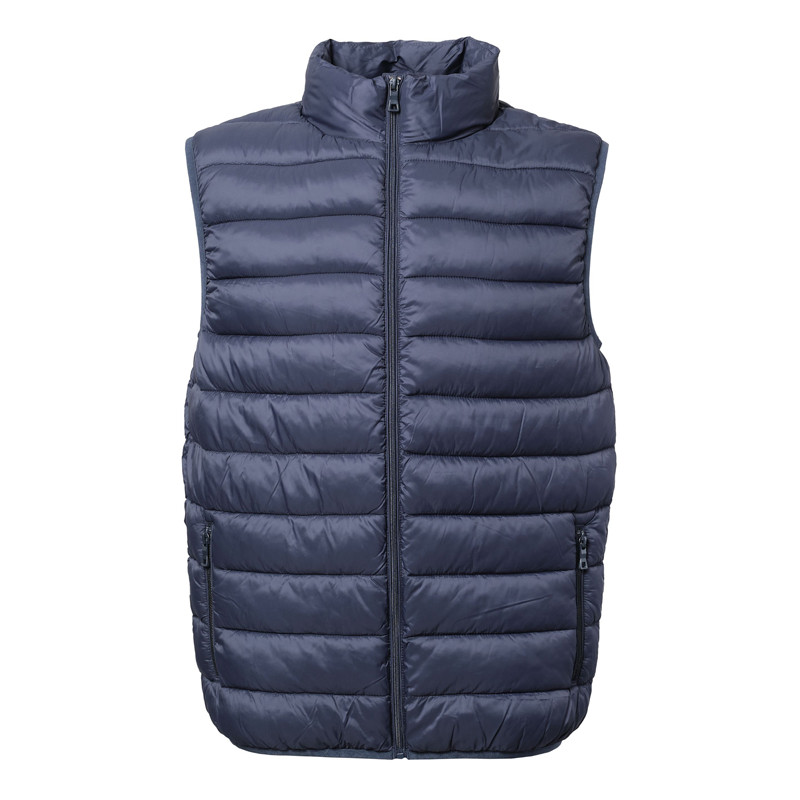 GILET GALWAY MAN 100GR  JRC