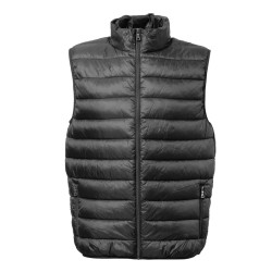 GILET GALWAY MAN 100GR  JRC