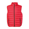 GILET GAND IN NYLON 400D JRC