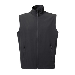 GILET TAORMINA UOMO ELASTICIZZATO JRC