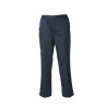 PANTALONE MOSS UOMO INVERNALE M/TASCHE JRC