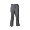 PANTALONE MOSS UOMO INVERNALE M/TASCHE JRC