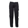 PANTALONE ZURIGO LIGHT LADY JRC