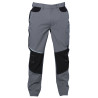 PANTALONE BRENNERO LIGHT MAN ELASTICIZZATO JRC