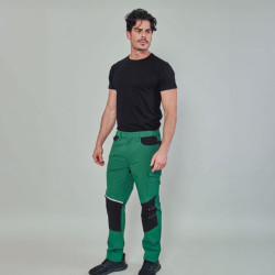 PANTALONE BRENNERO MEDIUM...