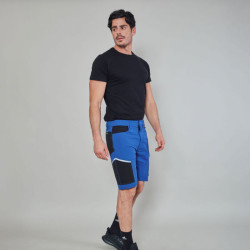 PANTALONE BRENNERO SHORTS...