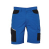 PANTALONE BRENNERO SHORTS MAN ELASTICIZZATO JRC