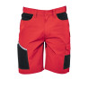 PANTALONE BRENNERO SHORTS MAN ELASTICIZZATO JRC