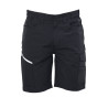 PANTALONE BRENNERO SHORTS MAN ELASTICIZZATO JRC