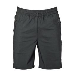 PANTALONE CAPRI SHORTS MAN ELASTICIZZATO JRC