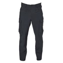 PANTALONE FORTE MAN ELASTICIZZATO JRC