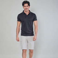 POLO SAINT TROPEZ MAN IN...