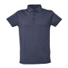 POLO SAINT TROPEZ MAN IN JERSEY JRC