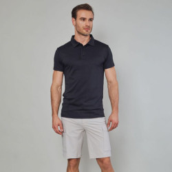 PANTALONE SESTRI SHORTS MAN...