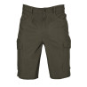 PANTALONE SESTRI SHORTS MAN ELASTICIZZATO JRC