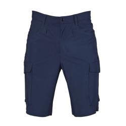 PANTALONE SESTRI SHORTS MAN ELASTICIZZATO JRC