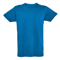 T-SHIRT LOS ANGELES MAN 150G JRC