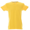 T-SHIRT NEW MALDIVE MAN  M/CORTA G/COLLO JRC