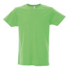 T-SHIRT NEW MALDIVE MAN  M/CORTA G/COLLO JRC