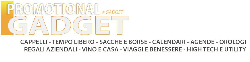 GADGET